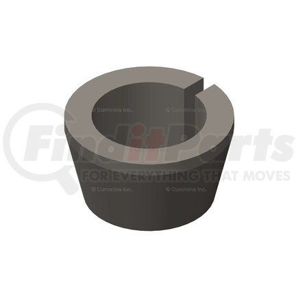 Cummins 3908563 Pulley Retainer