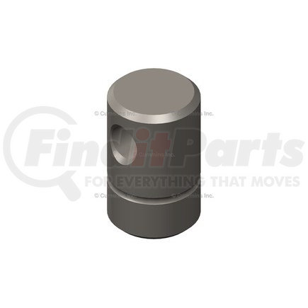 Cummins 3820876 Multi-Purpose Hardware - Adjusting Screw Retainer