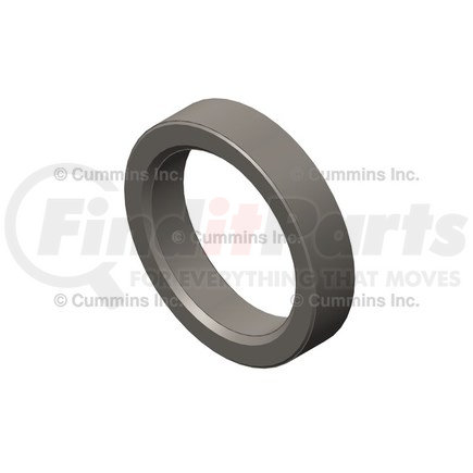 Cummins 4059197 Thrust Ring Spacer