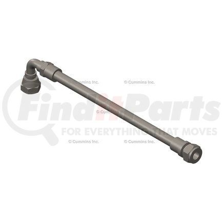 Cummins 3056161 Flexible Hose