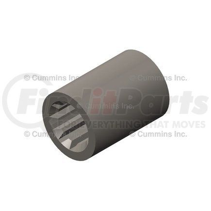 Cummins 3023506 Drive Shaft Spline Sleeve