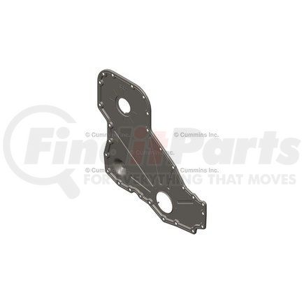 Cummins 3958112 Gear Cover