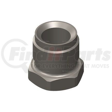 Cummins 5264181 Pipe Fitting