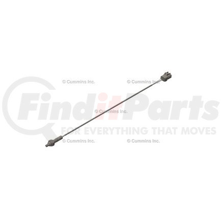 Cummins 4001675 Oxygen Sensor