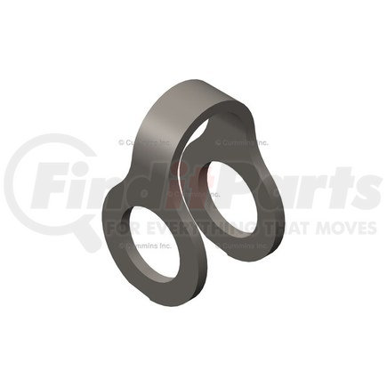 Cummins 4942278 Fuel Line Banjo Bolt Washer