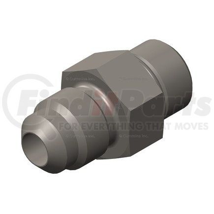 Cummins 3036865 Pipe Fitting