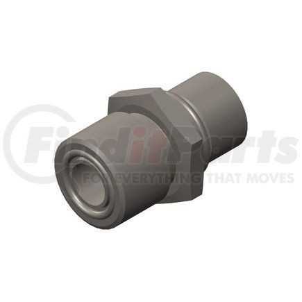 Cummins 3331873 Pipe Fitting