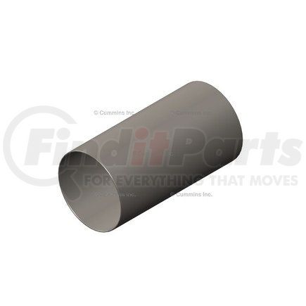 Cummins 3904166 Salvage Sleeve