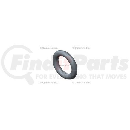 Cummins 3867480 Seal Ring / Washer