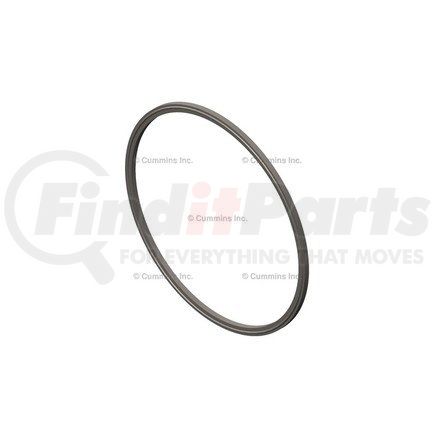 Cummins 2871453 Diesel Particulate Filter (DPF) Gasket