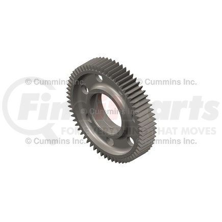 Cummins 3681144 Engine Camshaft Idler Gear