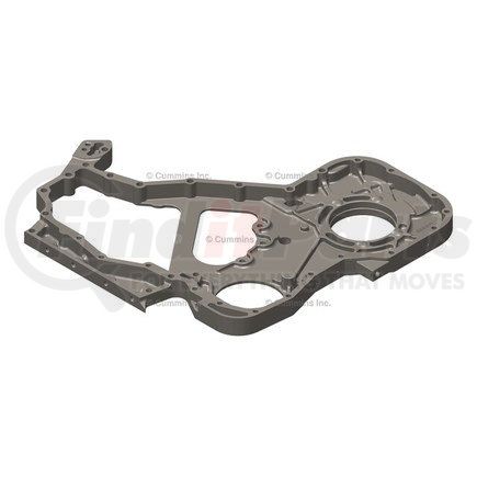 Cummins 4991695 Gear Housing