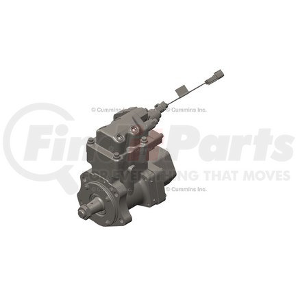 Cummins 4954200RX Fuel Pump