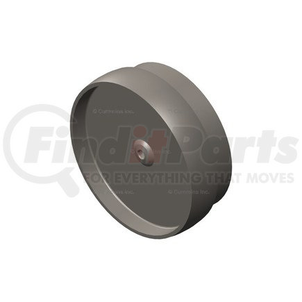 Cummins 3034452 Actuator Disc