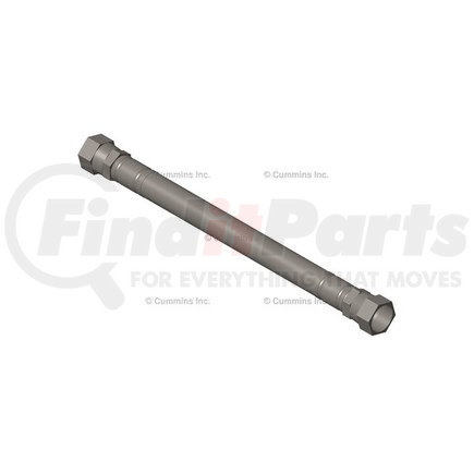 Cummins 3944988 Multi-Purpose Hose