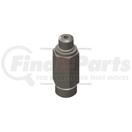 Cummins 3959077 Electrical Connectors - Male