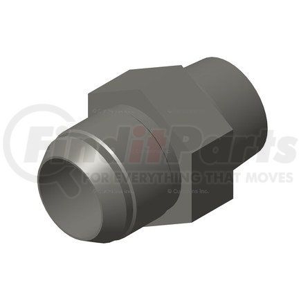 Cummins 3909552 Electrical Connectors - Male