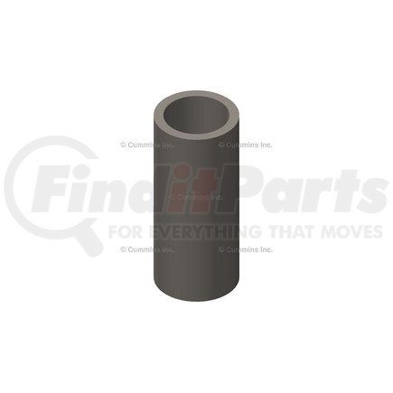 Cummins 3818267 Multi-Purpose Hose