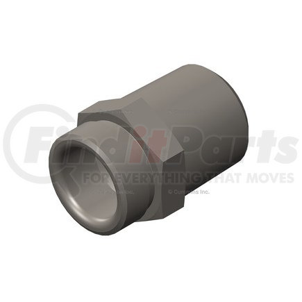 Cummins 204994 Electrical Connectors - Male