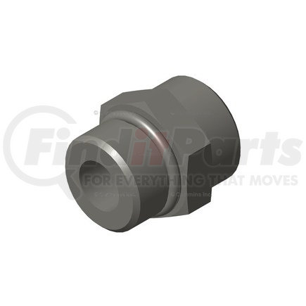 Cummins 4022703 Male Elbow Fitting