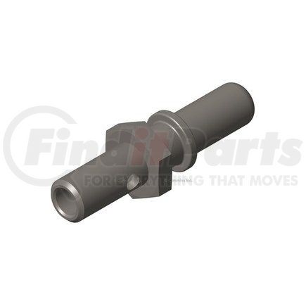 Cummins 3972088 Connector Adapter