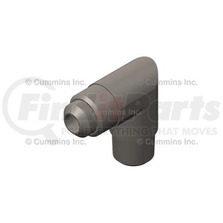 Cummins 68139 Pipe Fitting