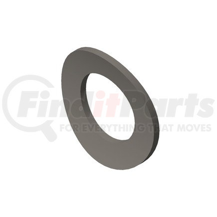 Cummins 5256193 Washer - Plain