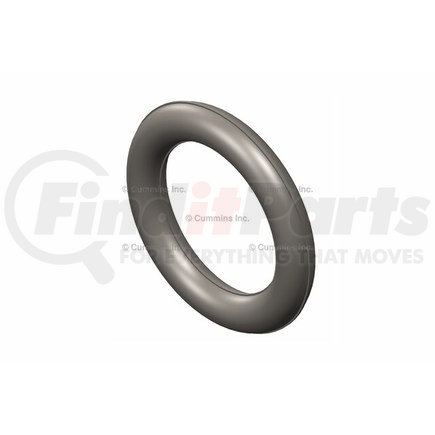 Cummins 3052587 Seal Ring / Washer