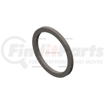 Cummins 3871218 Seal Ring / Washer