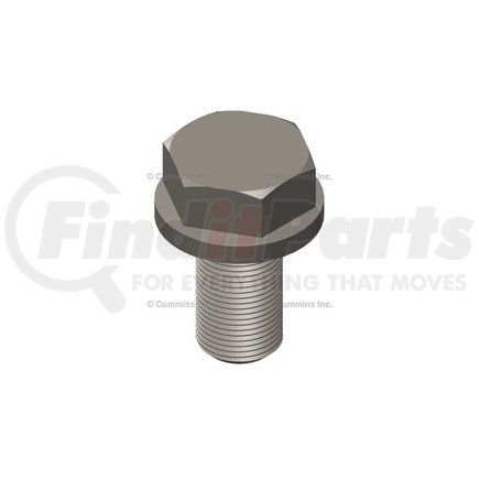 Cummins 4083245 Multi-Purpose Hardware