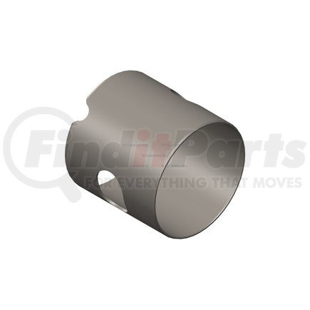 Cummins 3067871 Multi-Purpose Bushing