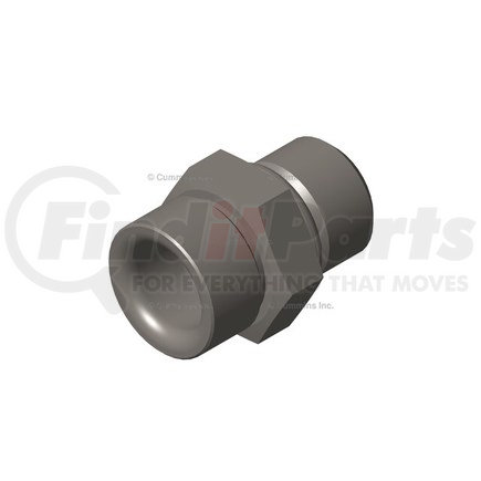 Cummins 3102561 Pipe Fitting