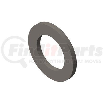 Cummins 3759527 Washer - Plain