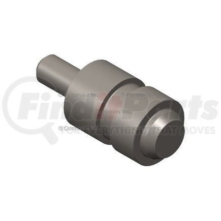 Cummins 3413129 Check Valve