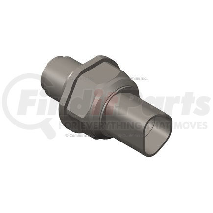 Cummins 4306993 Pressure Sensor