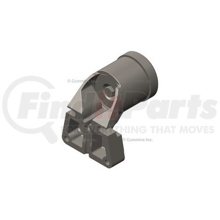 Cummins 5261322 Fan Support