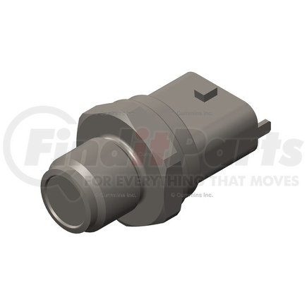 Cummins 5297641 Pressure Sensor