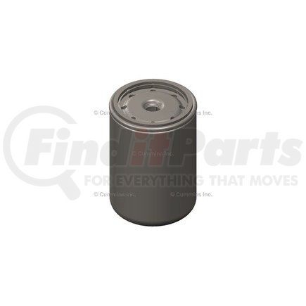 Cummins 3931063 Fuel Filter