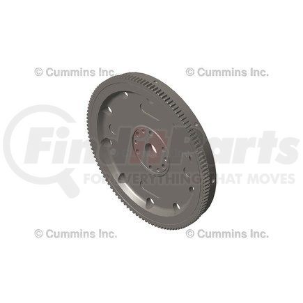 Cummins 3411437 Clutch Flywheel