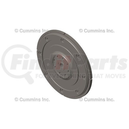 Cummins 3935161 Clutch Flywheel