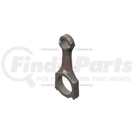CUMMINS 4059429RX - engine connecting rod | rod, engine connecting