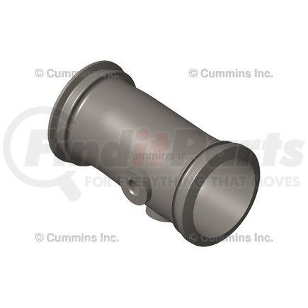 Cummins 3607102 Exhaust Pipe Connector