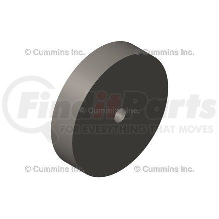 Cummins 3822656 Weight Trim Tolerance