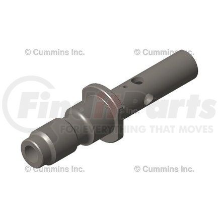 Cummins 127238 Fuel Control Plunger