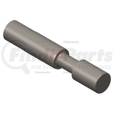 Cummins 3278185 Brake Plunger