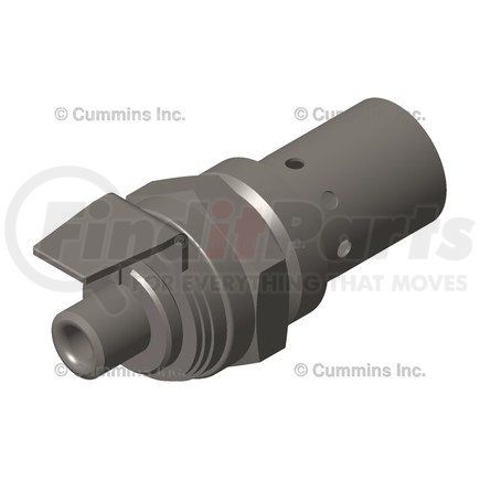 Cummins 3279004 Starting Aid