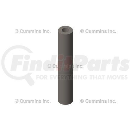 Cummins 3349671 Mounting Spacer