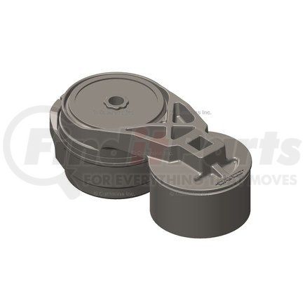 Cummins 5333477 Accessory Drive Belt Tensioner