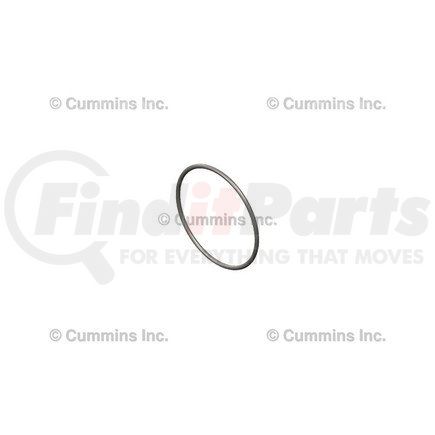 Cummins 2872509 Seal Ring / Washer