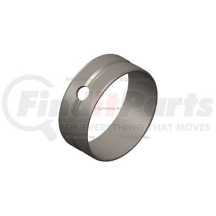 Cummins 5283368 Multi-Purpose Bushing